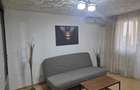 Inchiriez apartament 2 camere TEI Str. Grigore Moisil nr. 8 - 7