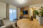 2 camere, modern, bloc nou, garaj,Europa zona Complex Luminia,Moldovan - 10