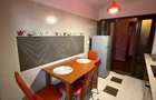 Apartament 3 camere decomandat -Zona Centrala