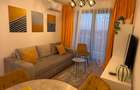 Inchiriere2 camere + Parcare|Hils Titanium|Metrou Nicolae Teclu - 7