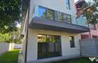 URGENT!-Duplex NOU FINALIZAT|Gata de mutare|Sect. 1-Bucurestii Noi,5 min Metrou!