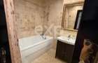 Apartament 2 camere COPOU EXCLUSIVE RESIDENCE IASI - 5