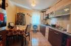 Apartament 2 camere Gavana 3, confort 1/dec., etaj 2,centrala, mobilat - 2