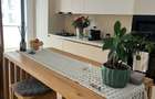 CORTINA NORTH | studio | parcare subterana | Pipera - 6