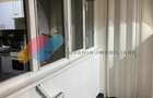 Apartament 2 camere - 52 mp - Mănăștur - USAMV