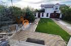Casa tip P+M in zona cartier American | Comision 0%