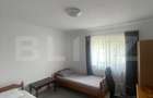 Apartament 3 camere, 65 mp, zona Cinema Marasti - 6