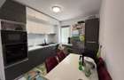 Apartament de vanzare 2 camere - CARTIER ASTRA - 3