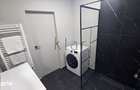 Apartament PREMIUM 3 camere 65mp, Calea Turzii, Piata Cipariu - 15