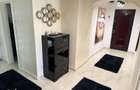 Inchiriere apartament 3 camere, de lux, Targoviste, Calea Bucuresti - 14