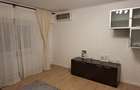 Direct proprietar Inchiriez garsoniera 42 mp, complet renovata, prima inchiriere Mall Vitan - 4