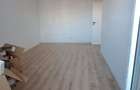 Apartament 2 camere decomandat - 5