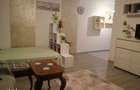 Inchiriere garsoniera confort 1 Militari Residence - 4