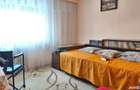 Apartament 3 camere, 2 bai in Deva, zona Centrala - 10