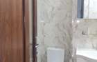 Apartament patru camere ultracentral - 1