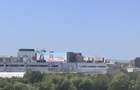 Apartament 2 camere cu vedere superba la lac zona Iulius - 4