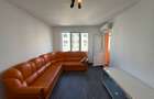 1 Decembrie 1918 3 Camere Decomandat Renovat Bloc 1977 Reabilitat 5 Min Metrou - 1