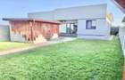 Proprietar vand 1 2 duplex modern mobilat si utilat in Mosnita Noua - 3