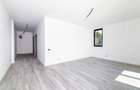 Apartamente 2 camere la cheie | 4 variante | Strada Pinilor | Bloc Nou - 2