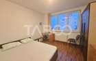 Apartament cu 2 camere si balcon de inchiriat in zona Mihai Viteazul - 6