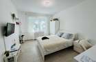 Apartament 4 camere decomandat, 2 băi -Gorjului mobilat și utilat complet
