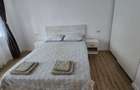 apartament 2 dormitoare - 5