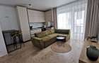 Apartament 2 CAMERE | Mamaia Nord | Parcare Inclusa - 1
