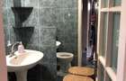 UNTOLD 2026 | Apartament 3 camere (4 nopti) | Str Plopilor langa Festival | 4-6 Persoane - 5