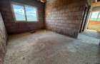 Duplex semifinisat de vanzare | Dambul Rotund | Certificat NZEB - 1