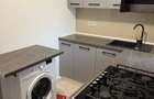 Inchiriez apartament 2 camere Pacurari - 2