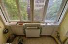 Apartament 2 camere-zona Soarelui - 2