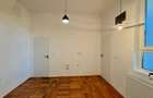 Apartament 3 camere | 90 mp utili | Renovat complet | Balcescu