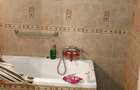 Casă cu 4 camere cu Teren 3000 Mp în Cuvin - 4