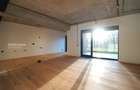 2 CAMERE | Floreasca - Fabrica de Glucoza-TERASA 7 MP | Gradina 40 MP - 2