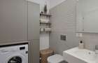Apartament cu 2 camere ?i gradina privata in Paltim prima inchiriere - 12