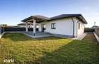 Casa Dancu Holboca 4 camere/2 bai / BECI - 11