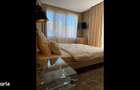 Apartament 3 camere cu loc de parcare subteran Erou Iancu Nicolae Pipe - 5