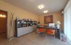 COMISION 0% Apartament 3 cam de vanzare in zona Fabric - Modern