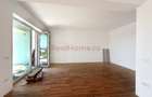Ap 2 camere open/ view liber / panouri/ SUD /12min metrou 1Dec - 8