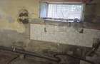 Vand casa in Bulgaria - 6