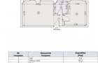 Apartament 2 camere 41mp | 0 comision | Otopeni Avram Iancu | Mobilat - 5