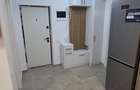 Apartament 2 camere nou de inchiriat prima inchiriere 13 Septembrie / Petre Ispirescu - 8