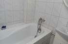 Inchiriere apartament 2 camere - 4