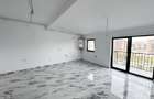 Apartament Nou in Giroc, Cal. Timisoarei | 2 Camere | 53 mp - 3