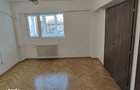 Inchiriere apartament 3 camere Doroban?i - 3