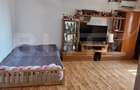 Apartament de vânzare, 72 mp, zona Micro 12 - 5