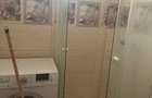 Inchiriere. apartament - 5