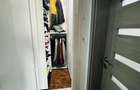 Apartament 2 camere decomandat | Micalaca Kaufland | - 2
