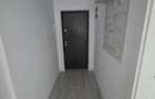 Apartament de inchiriat - 2