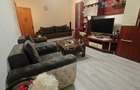 3 Camere Decomandat | Berceni | Bloc Anvelopat | 105.000 Eur - 1